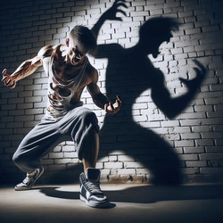 Similar image 22511042