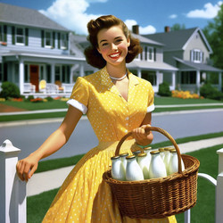 Similar image 22511073