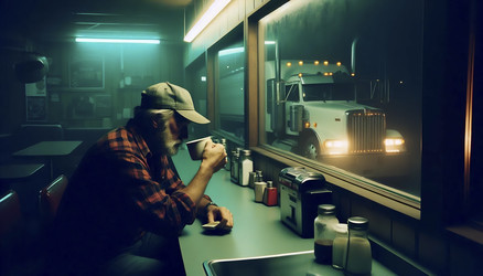 Similar image 22511101