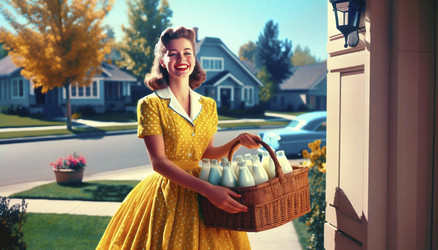 Similar image 22511129