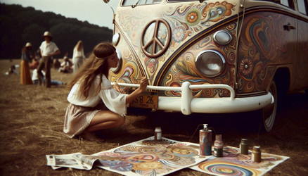 Similar image 22511157