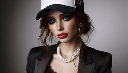 Similar image 22511182