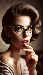 Similar image 22511203