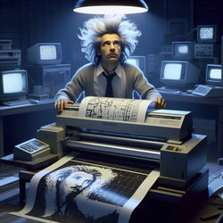 Similar image 22511250