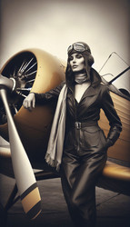 Similar image 22511281