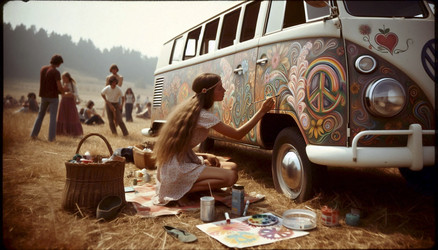 Similar image 22511307