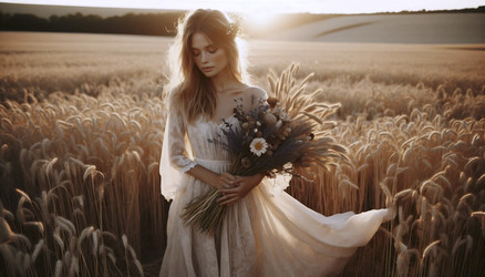 Similar image 22511335