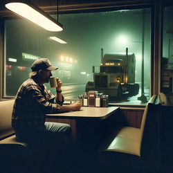 Similar image 22512112