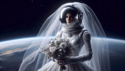 Similar image 22512144