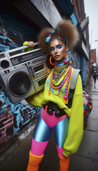 Similar image 22512205