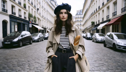 Similar image 22512232