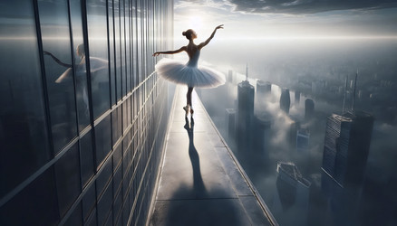 Similar image 22512255