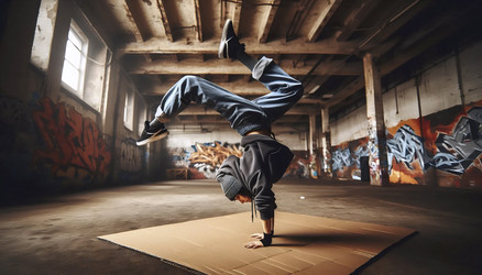 Similar image 22512285