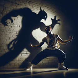 Similar image 22512313