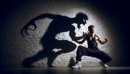 Similar image 22512342