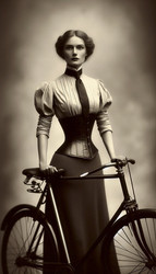 Similar image 22512370