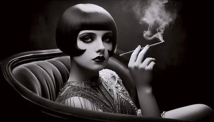 Similar image 22512398