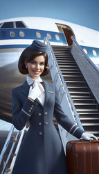 Similar image 22512425