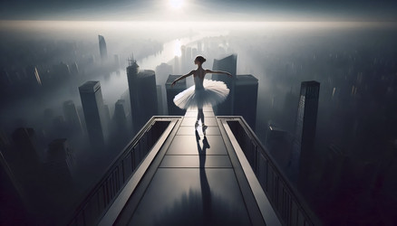 Similar image 22512455