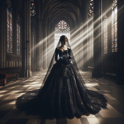 Similar image 22512481