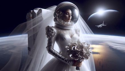 Similar image 22512508