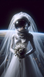 Similar image 22512537