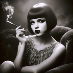 Similar image 22512566