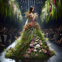 Similar image 22512591