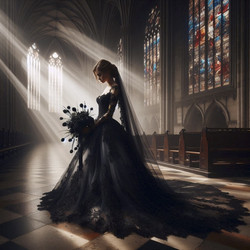 Similar image 22512651