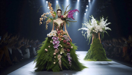 Similar image 22512766