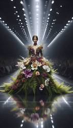 Similar image 22512793