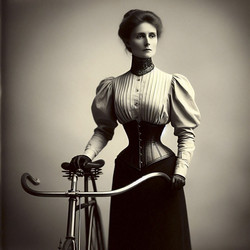 Similar image 22512822