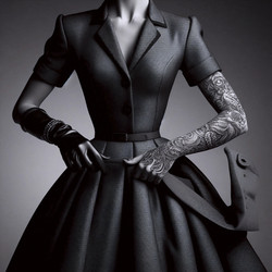 Similar image 22512877