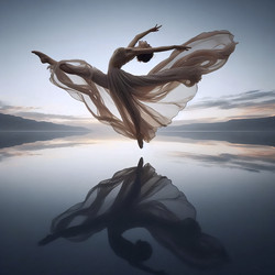 Similar image 22512906