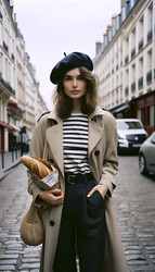 Similar image 22512936