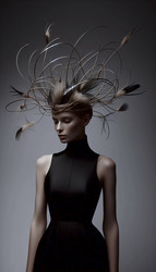 Similar image 22512965