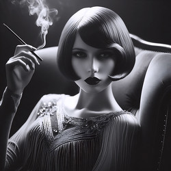 Similar image 22512997