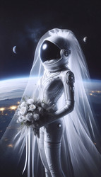 Similar image 22513056