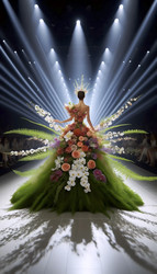 Similar image 22513080