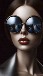 Similar image 22513109