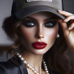 Similar image 22513137