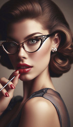 Similar image 22513368