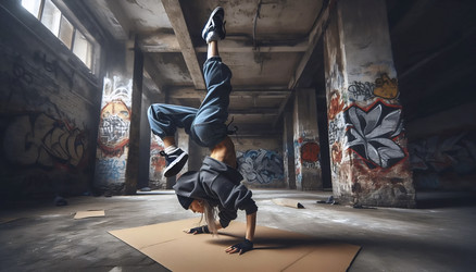 Similar image 22513639