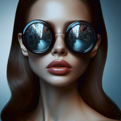 Similar image 22513834