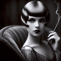 Similar image 22513939