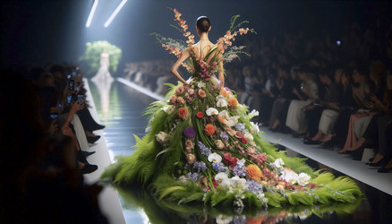 Similar image 22514043