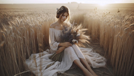 Similar image 22514133