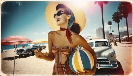 Similar image 22514224