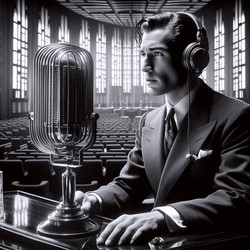 Similar image 22514704