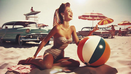 Similar image 22514794